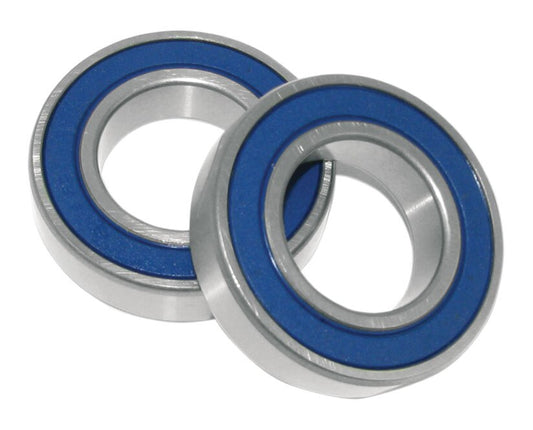  Drag Specialties Wheel Bearing Set Buell 2003-2009