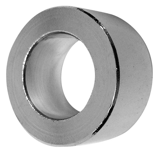  Drag Specialties 3/4" Axle Spacer