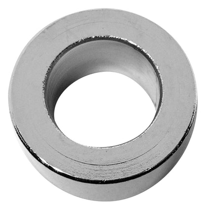  Drag Specialties 3/4" Axle Spacer